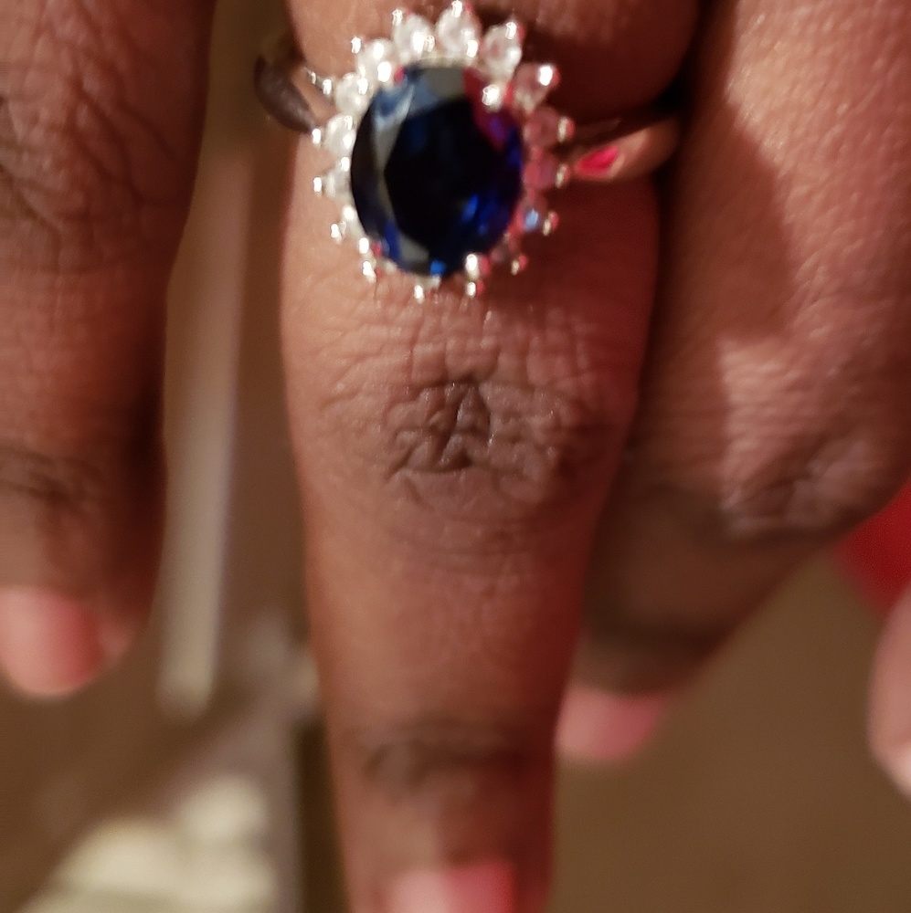 Ring - Picture 2 of 3